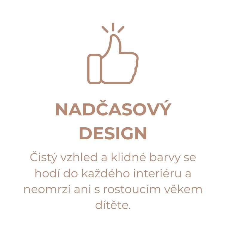 Udržitelný přístup